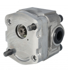 YP1528R173 HYDRAULIC GEAR PUMP